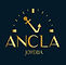 logo-ancla-02.jpg