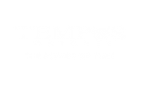 relojes tempus